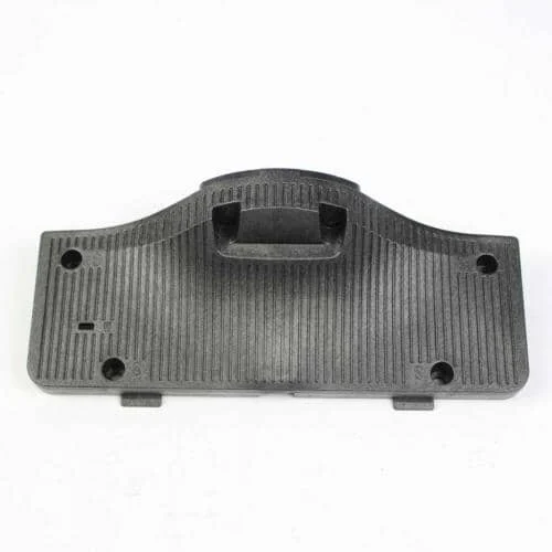 Samsung BN96-31001A Assembly Stand P-Guide