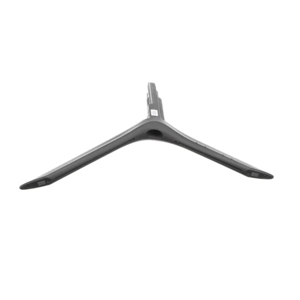 Samsung BN96-50838B Assembly Stand P-Cover Top Rig