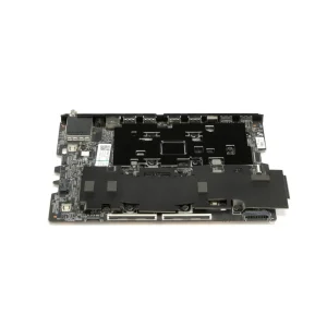 Samsung BN94-15245E Pcb Main Board Assembly