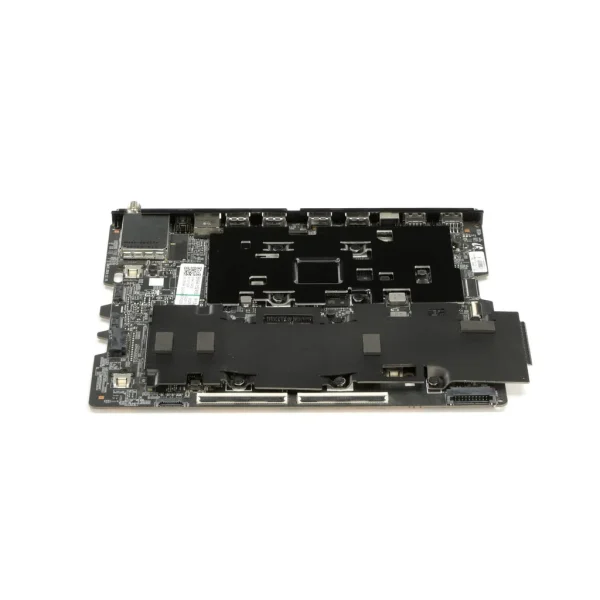 Samsung BN94-15245E Pcb Main Board Assembly