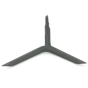 Samsung BN96-50831B Assembly Stand P-Cover Top Lef