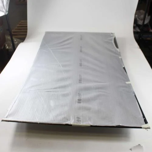 Samsung BN95-02925A LCD Panel Sdc