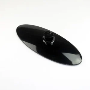 Samsung BN96-19854A Assembly Stand P-Cover Bottom