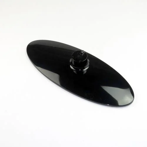 Samsung BN96-19854A Assembly Stand P-Cover Bottom