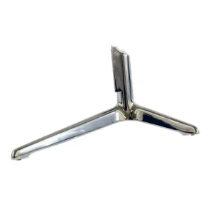 Samsung BN96-30930A Assembly Stand P-Cover Bottom
