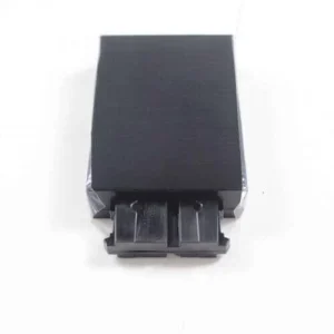 Samsung BN96-36424A Assembly Stand P-Cover Body