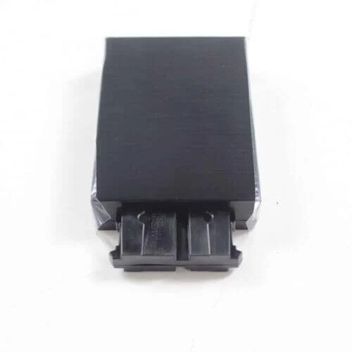 Samsung BN96-36424A Assembly Stand P-Cover Body