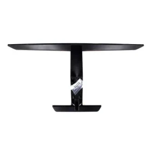 Samsung BN96-45820A Assembly Stand P-Cover Bottom