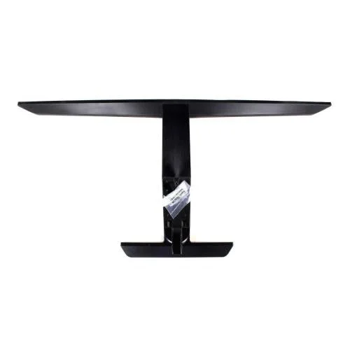 Samsung BN96-45820A Assembly Stand P-Cover Bottom