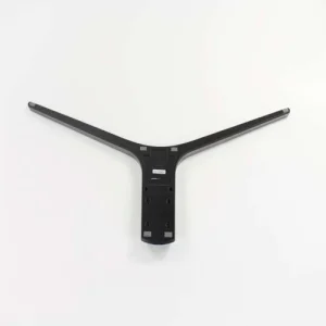 Samsung BN96-40160B Assembly Stand P-Cover Bottom