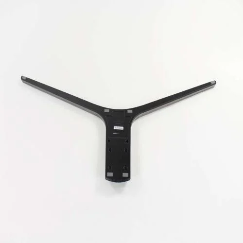 Samsung BN96-40160B Assembly Stand P-Cover Bottom