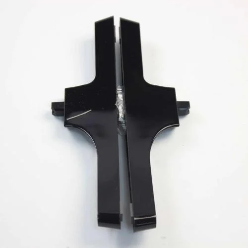 Samsung BN96-36499E Assembly Stand P-Cover Bottom