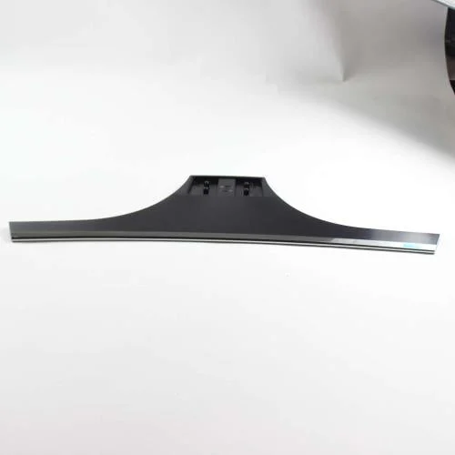 Samsung BN96-33857E Assembly Stand P-Cover Bottom