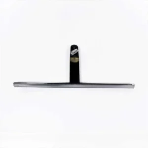 Samsung BN96-45819A Assembly Stand P-Cover Bottom
