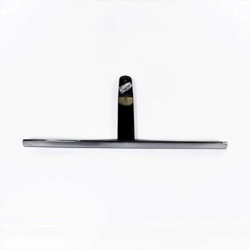 Samsung BN96-45819A Assembly Stand P-Cover Bottom