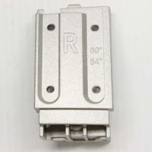 Samsung BN96-27264B Assembly Stand P-Guide Right
