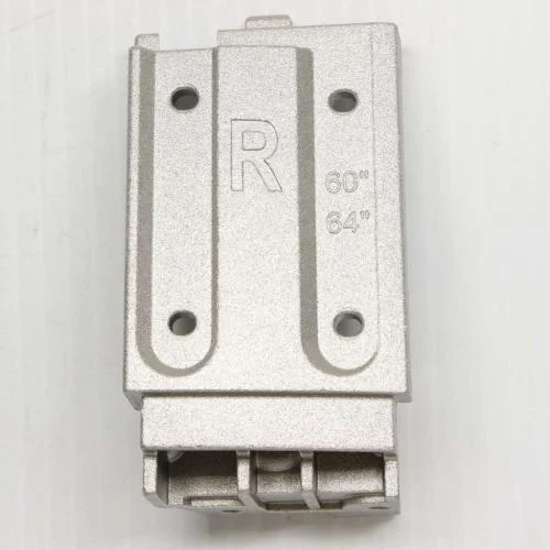 Samsung BN96-27264B Assembly Stand P-Guide Right