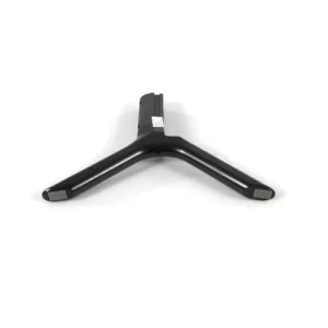 Samsung BN96-45798D Assembly Stand P-Cover Top Lef