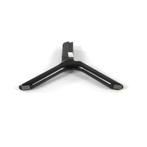 Samsung BN96-45798D Assembly Stand P-Cover Top Lef