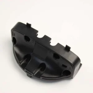 Samsung BN96-21831G Assembly Stand P-Guide