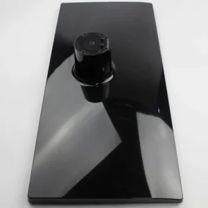 Samsung BN96-26537F Assembly Stand P-Base