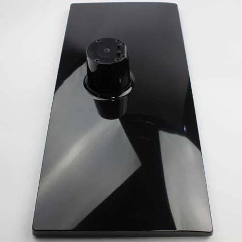 Samsung BN96-26537F Assembly Stand P-Base