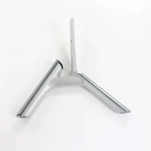 Samsung BN96-42374A Assembly Stand P-Cover Bottom