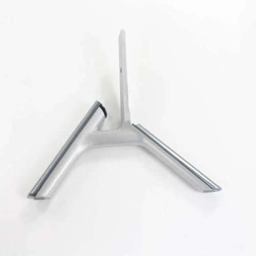 Samsung BN96-42374A Assembly Stand P-Cover Bottom