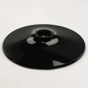 Samsung BN96-21281A Assembly Stand P-Cover Bottom