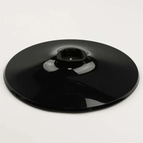 Samsung BN96-21281A Assembly Stand P-Cover Bottom