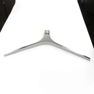 Samsung BN96-42828B Assembly Stand P-Cover Bottom