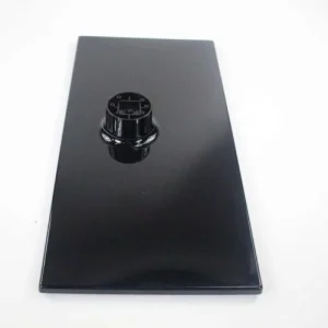 Samsung BN96-13016A Assembly Stand P-Base