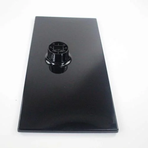 Samsung BN96-13016A Assembly Stand P-Base