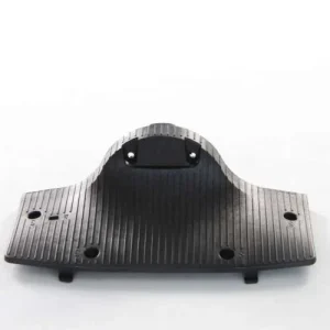 Samsung BN96-22770A Assembly Stand P-Guide