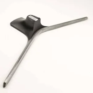 Samsung BN96-35224G Assembly Stand P-Cover Bottom