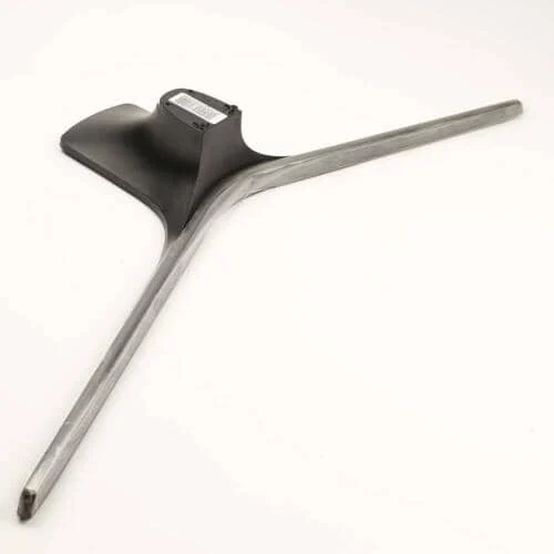 Samsung BN96-35224G Assembly Stand P-Cover Bottom