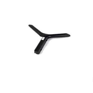 Samsung BN96-45797D Assembly Stand P-Cover Top Lef