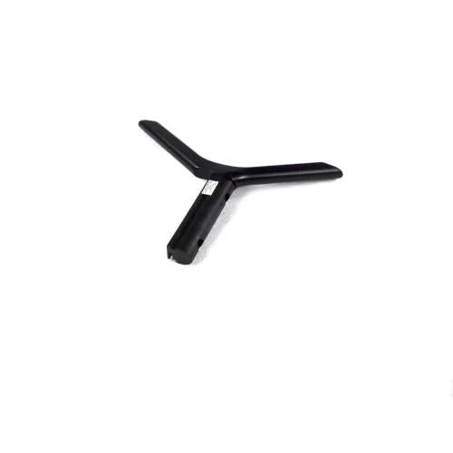Samsung BN96-45797D Assembly Stand P-Cover Top Lef