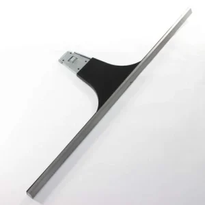 Samsung BN96-35544A Assembly Stand P-Cover Bottom