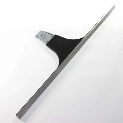 Samsung BN96-35544A Assembly Stand P-Cover Bottom