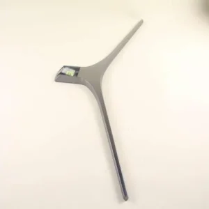 Samsung BN96-40161B Assembly Stand P-Cover Bottom