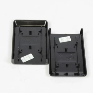 Samsung BN96-31638A Assembly Stand P-Guide