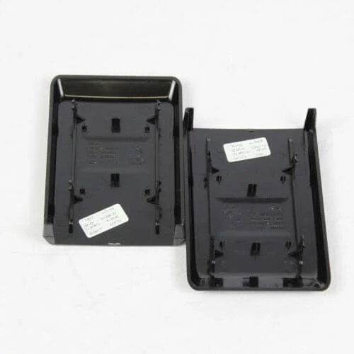 Samsung BN96-31638A Assembly Stand P-Guide