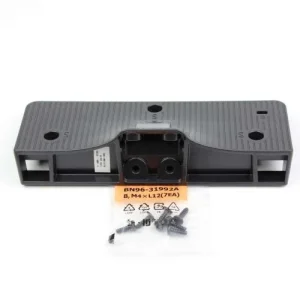 Samsung BN96-30589A Assembly Stand P-Guide
