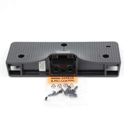Samsung BN96-30589A Assembly Stand P-Guide