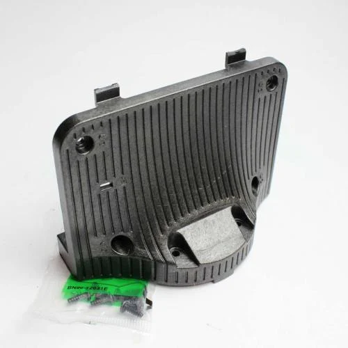 Samsung BN96-25970A Assembly Stand P-Guide