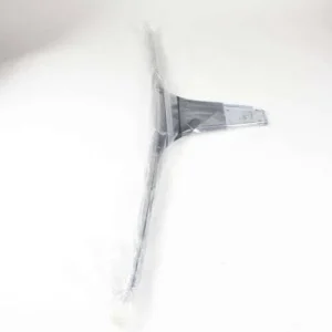 Samsung BN96-35518D Assembly Stand P-Cover Bottom