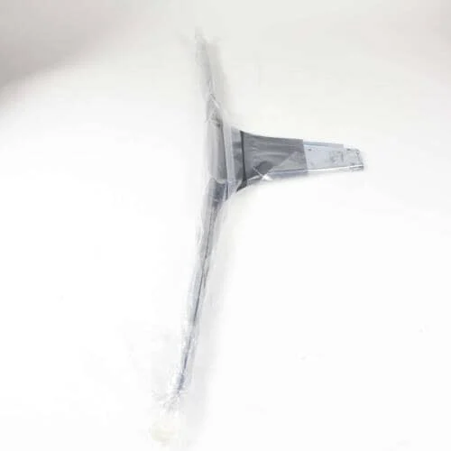 Samsung BN96-35518D Assembly Stand P-Cover Bottom
