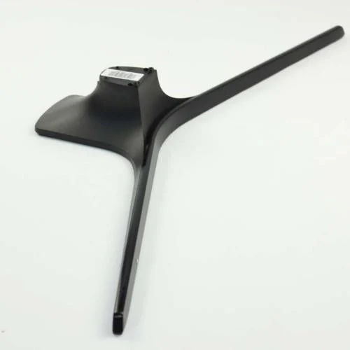 Samsung BN96-35224W Assembly Stand P-Cover Bottom