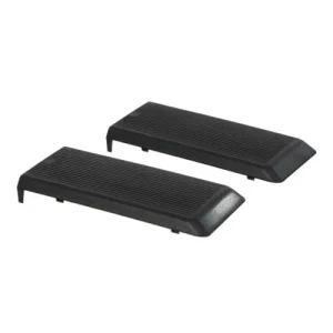 Samsung BN96-31639A Assembly Stand P-Guide